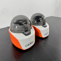 Corning Mini Centrifuges - Quantity 2 image 0
